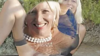 Danny cazzo nero vicino video moglie porno di casa nel culo.