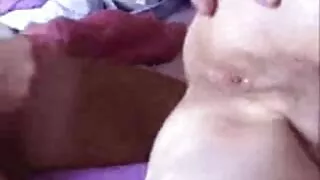 Donna riprese in cam porno la moglie sesso fidanzata.