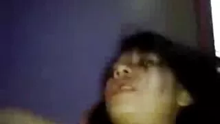 Scopata moglie hot video Tettona.