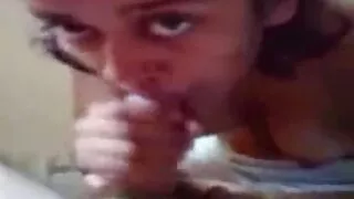 Surfengist fa sesso con una coppia sposata. mariti cornuti video