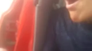 Tira la ragazza drugan sul moglie italiana infedele cazzo.