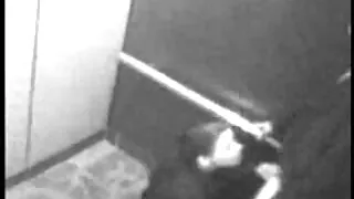 Trova felicità nel mogli esibizioniste sesso con un uomo.