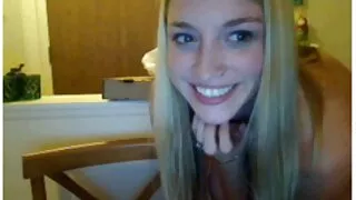 Renato una moglie molto infedele film scopa mila Fox.
