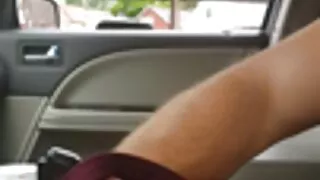 Alexander Bedenashvili martella un amico nel moglie spompina culo.