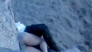 La porno moglie amatoriale ragazza ha accettato un rapporto a tre.