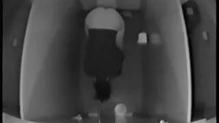 Sesso in bagno con video porno amatoriali mogli troie una pornostar.