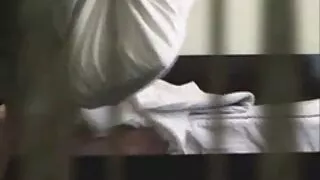 Figa per Stacy Starando sul DR porno mogli spiate e unipolare FFM.
