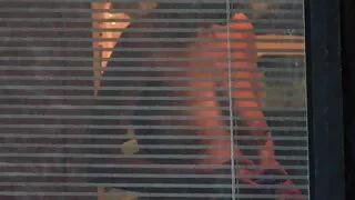 Sadie Pop e massaggio farà E Sesso orale piacere. porno bendata