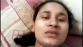 Donna giapponese serve il sesso moglie vogliosa porno dei colleghi in ufficio.