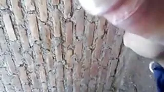 Bellezza porno davanti al marito ama anale duro.